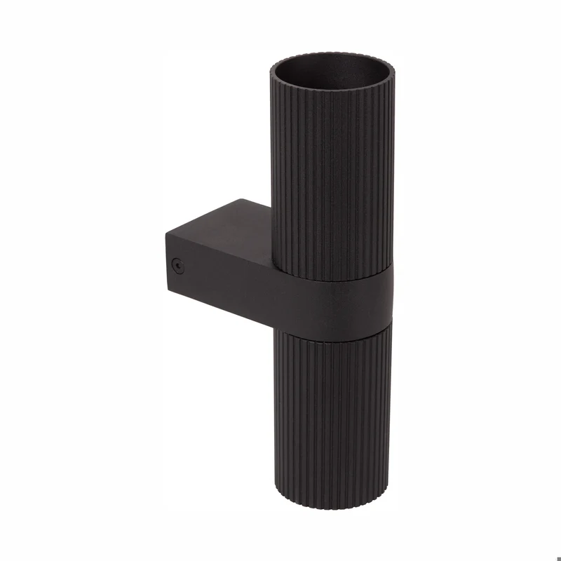 Lucide Clubs Wall Lamp