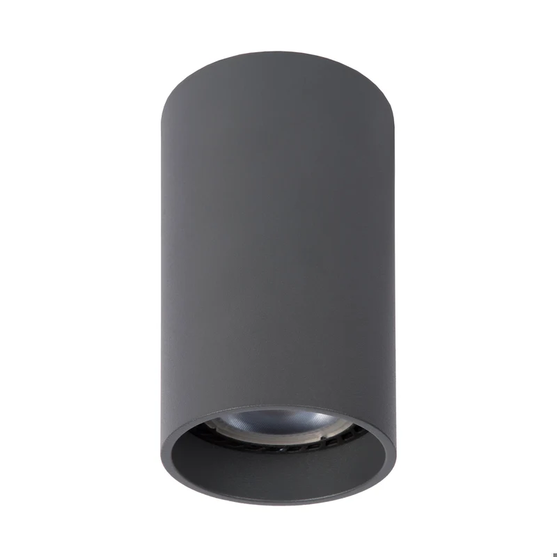 Lucide Delto Ceiling Spot