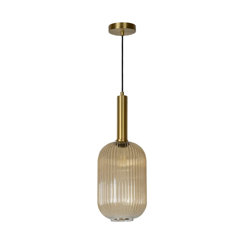 Lucide Maloto Pendant Lamp