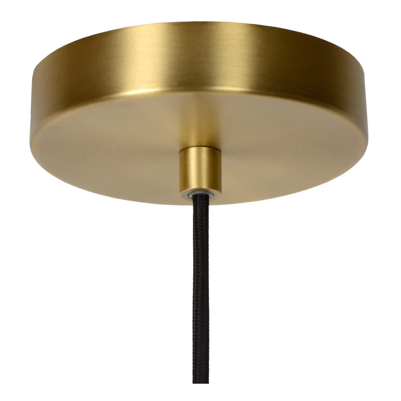 Lucide Maloto Pendant Lamp