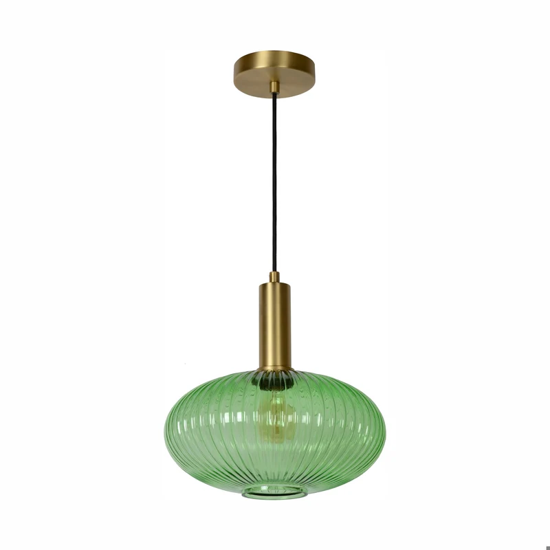Lucide Maloto Pendant Lamp