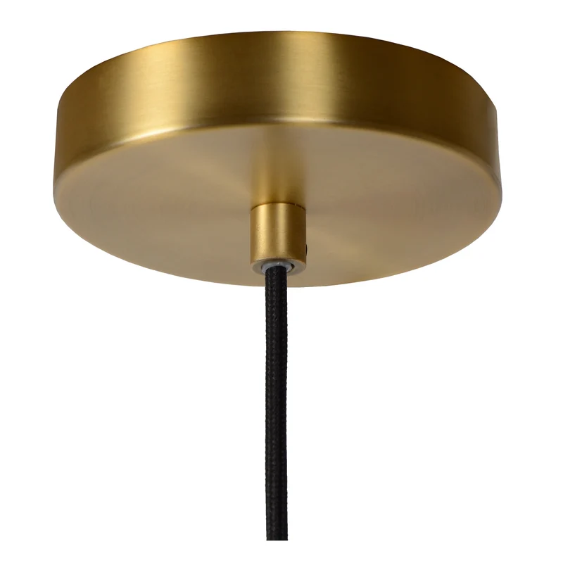 Lucide Maloto Pendant Lamp