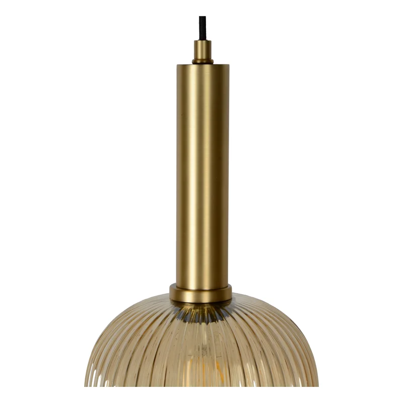Lucide Maloto Pendant Lamp