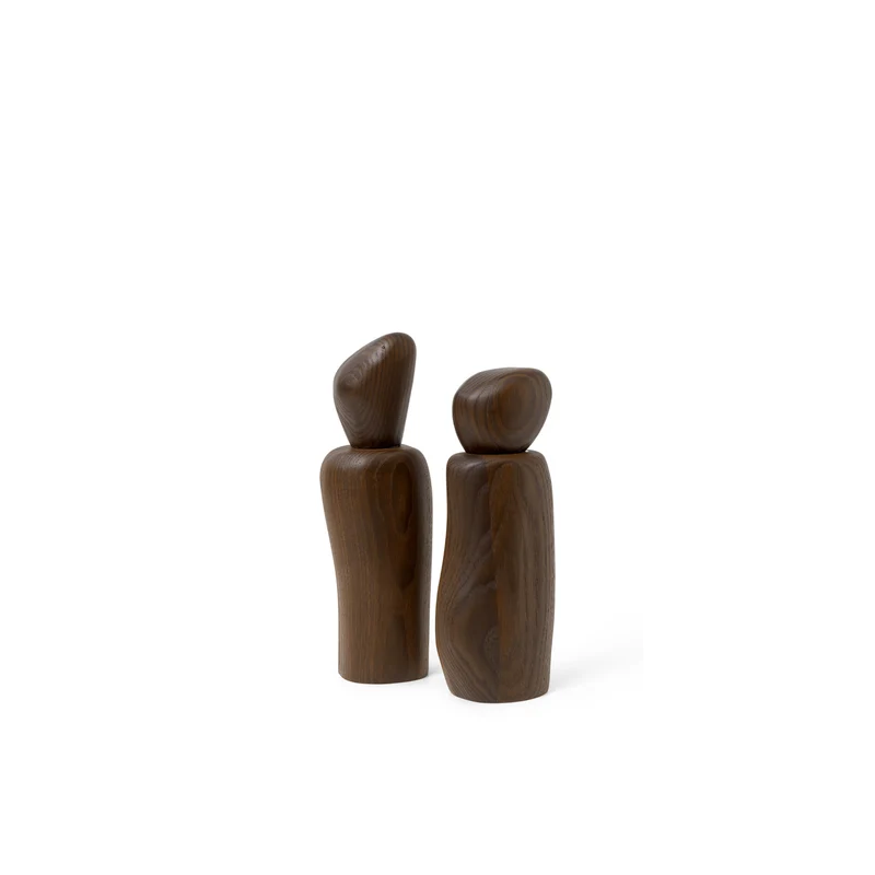 Ferm Living Cairn Grinder