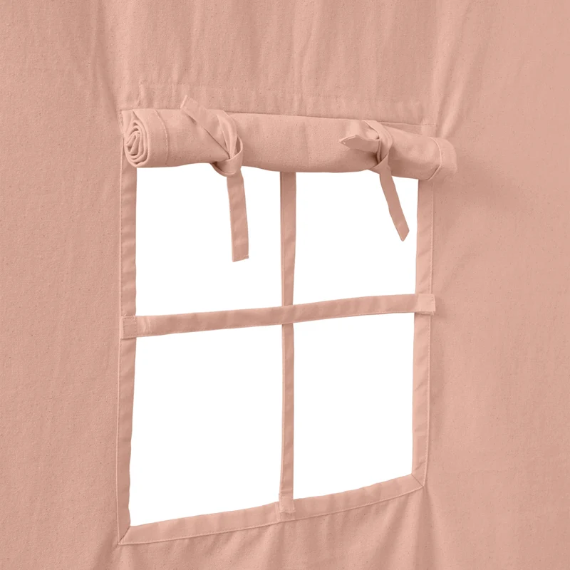 Ferm Living Settle Bed Canopy