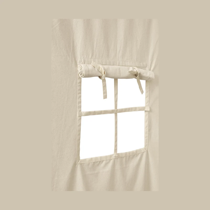 Ferm Living Settle Bed Canopy