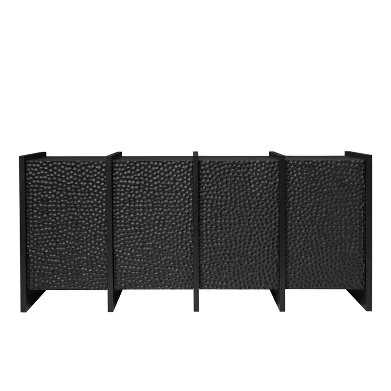 Ferm Living Scarni Sideboard