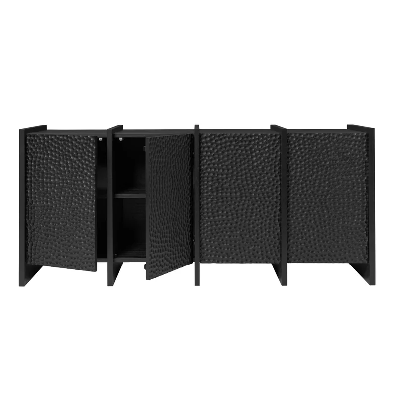 Ferm Living Scarni Sideboard
