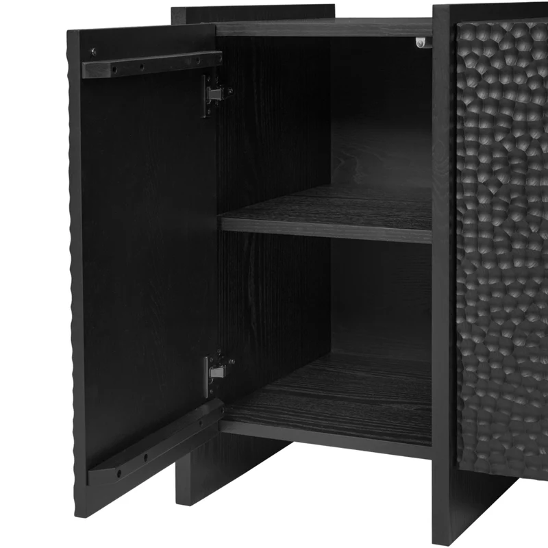 Ferm Living Scarni Sideboard