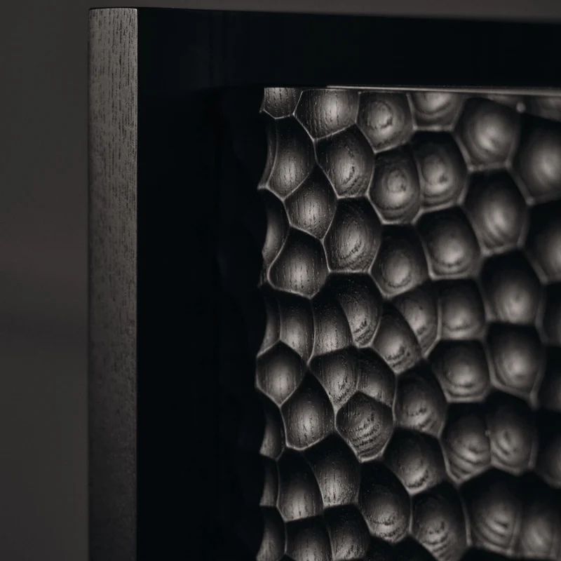 Ferm Living Scarni Sideboard