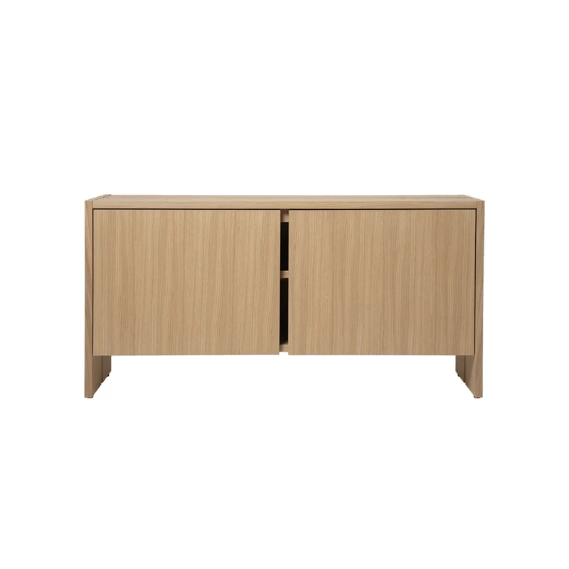 Ferm Living Parcel Hallway Cabinet