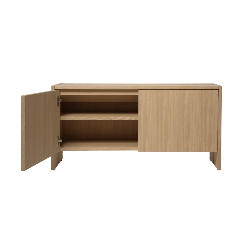 Ferm Living Parcel Hallway Cabinet