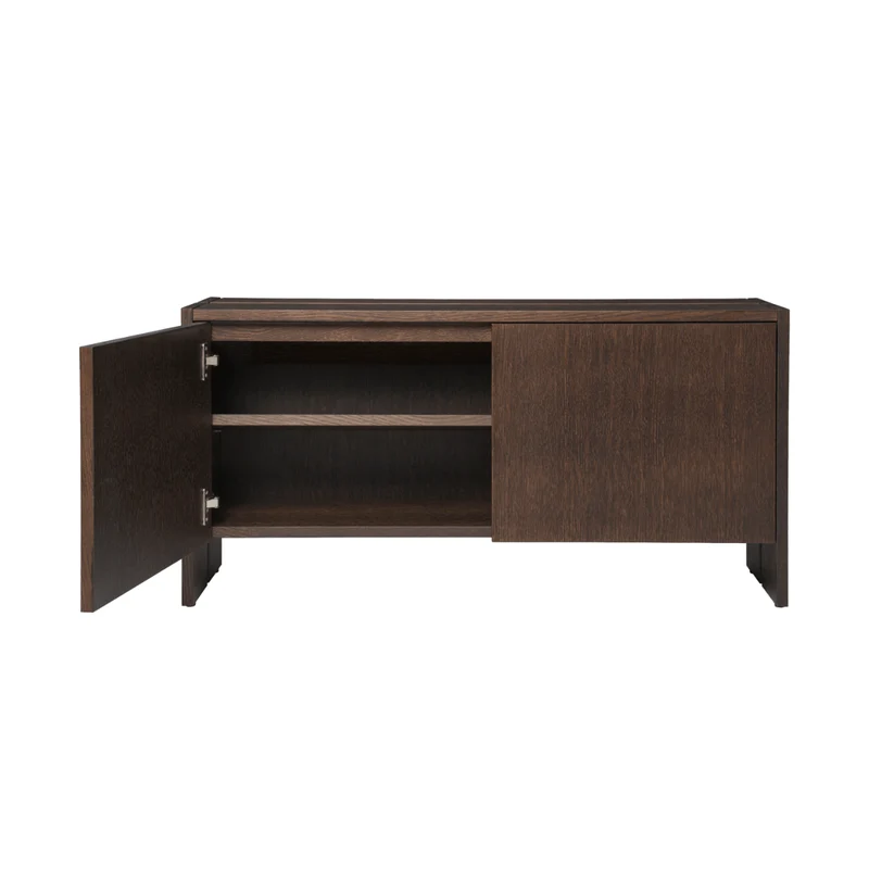 Ferm Living Parcel Hallway Cabinet