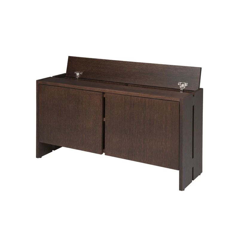 Ferm Living Parcel Hallway Cabinet