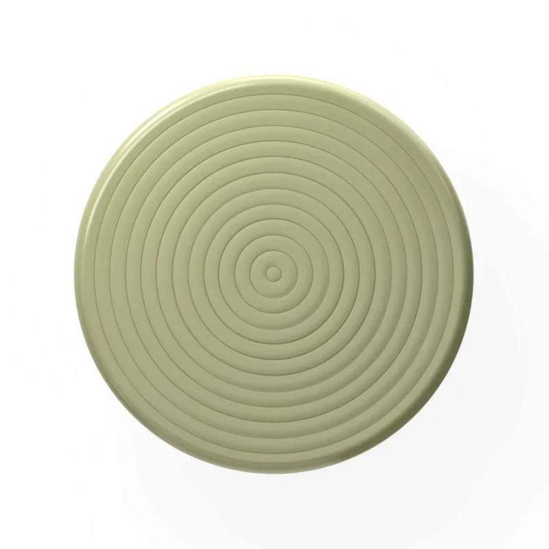 Tom Dixon Groove Outdoor Small Round Table