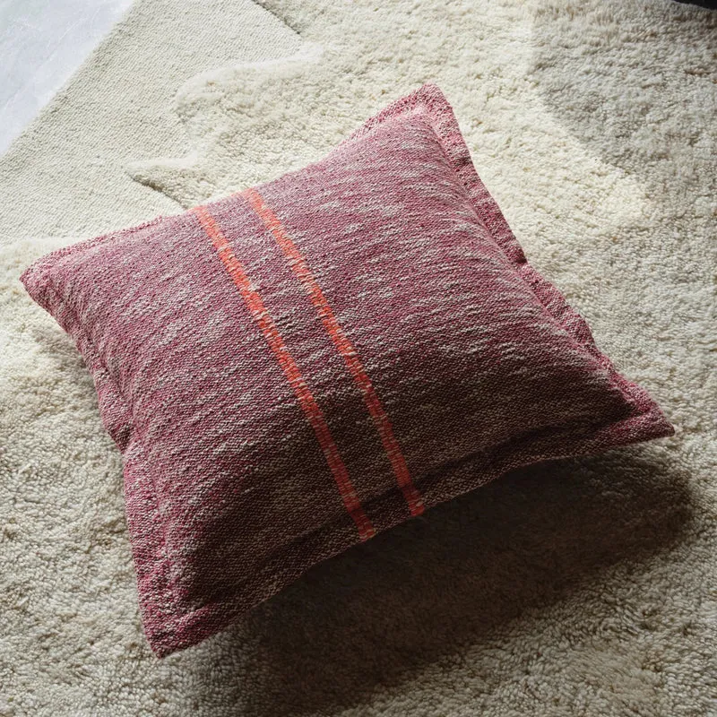 Tom Dixon Track Cushion