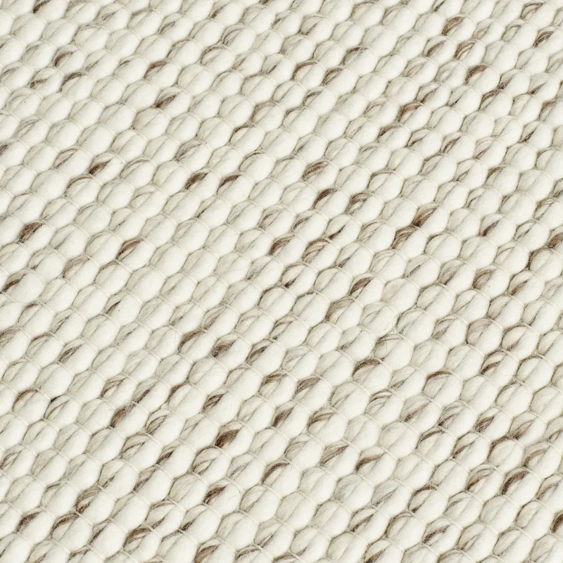 Tom Dixon Loopy Rug
