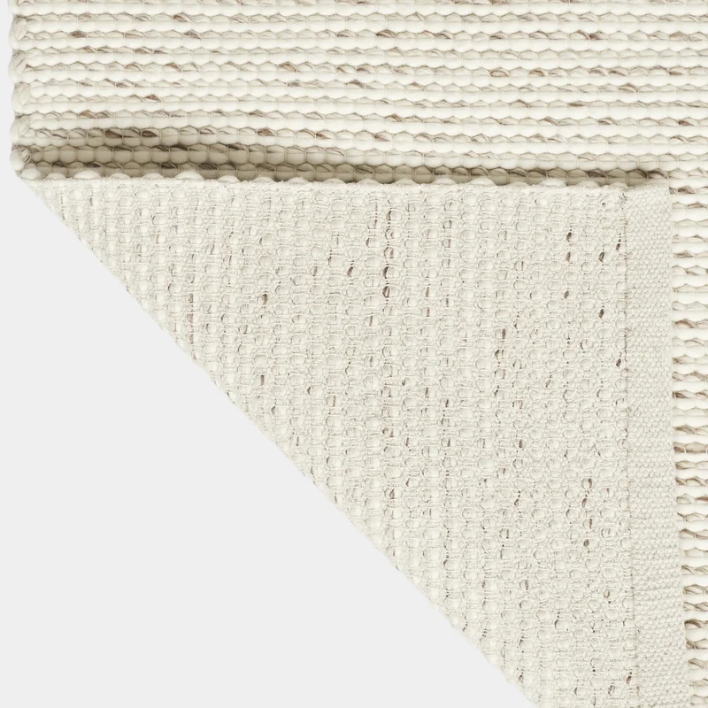 Tom Dixon Loopy Rug