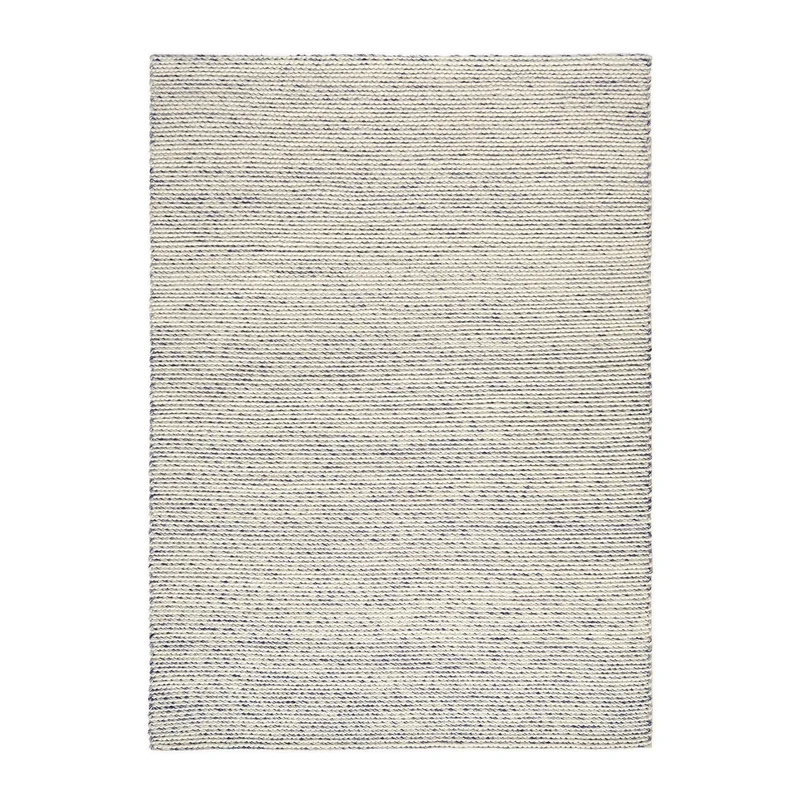 Tom Dixon Loopy Rug