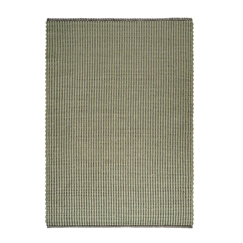 Tom Dixon Cord Runner Rug