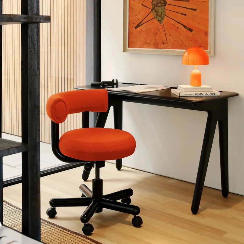 Tom Dixon Slab Desk