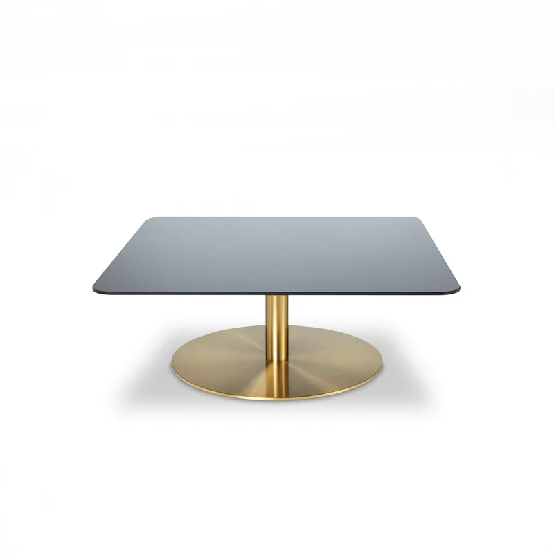 Tom Dixon Flash Table