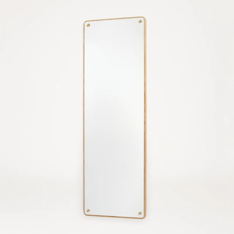 Frama RM-1 Rectangular Mirror