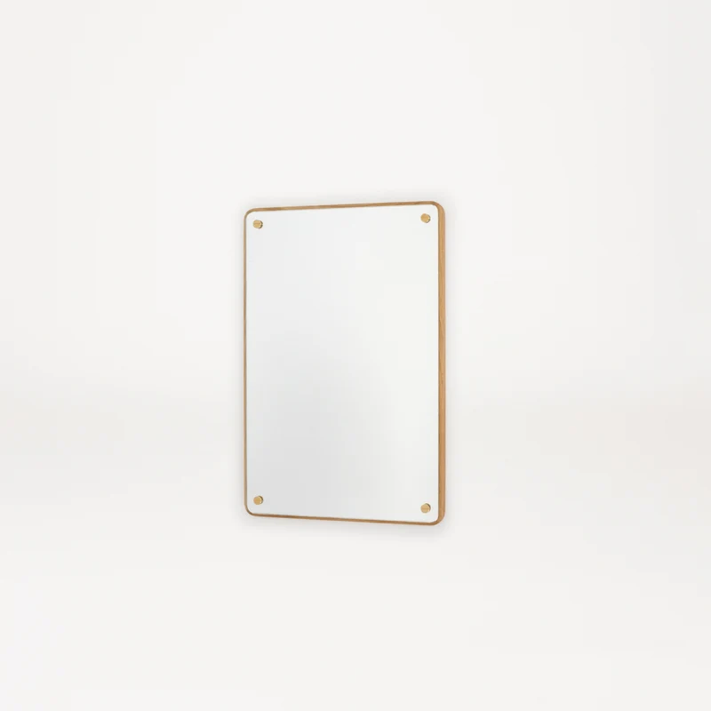 Frama RM-1 Rectangular Mirror