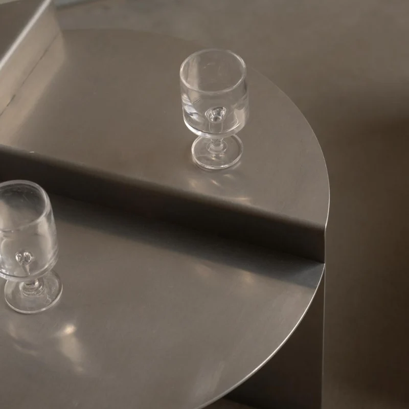 Frama 0405 Stem Glass - Set of 2
