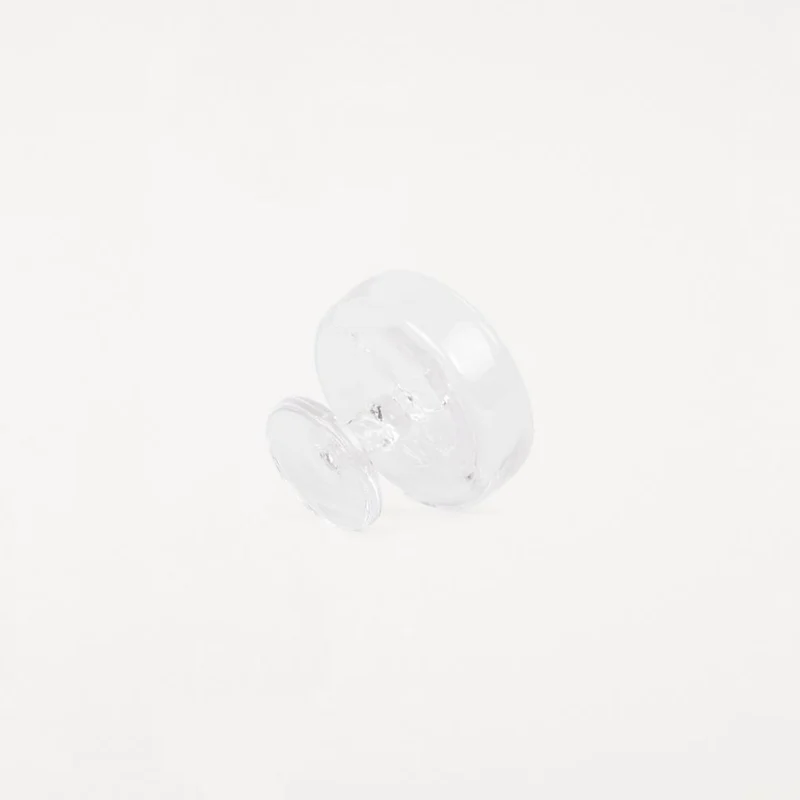 Frama 0405 Stem Glass - Set of 2