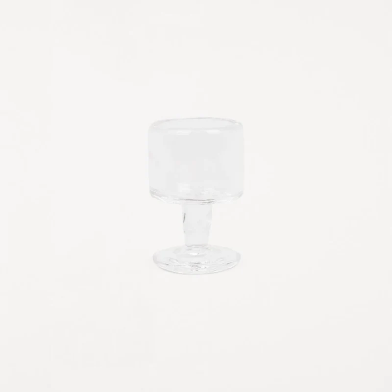 Frama 0405 Stem Glass - Set of 2