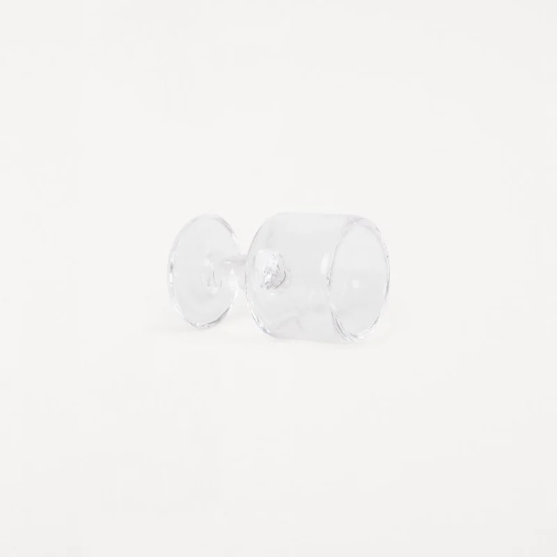 Frama 0405 Stem Glass - Set of 2