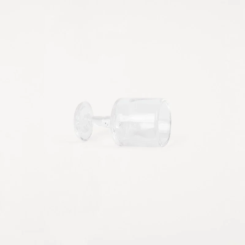 Frama 0405 Stem Glass - Set of 2