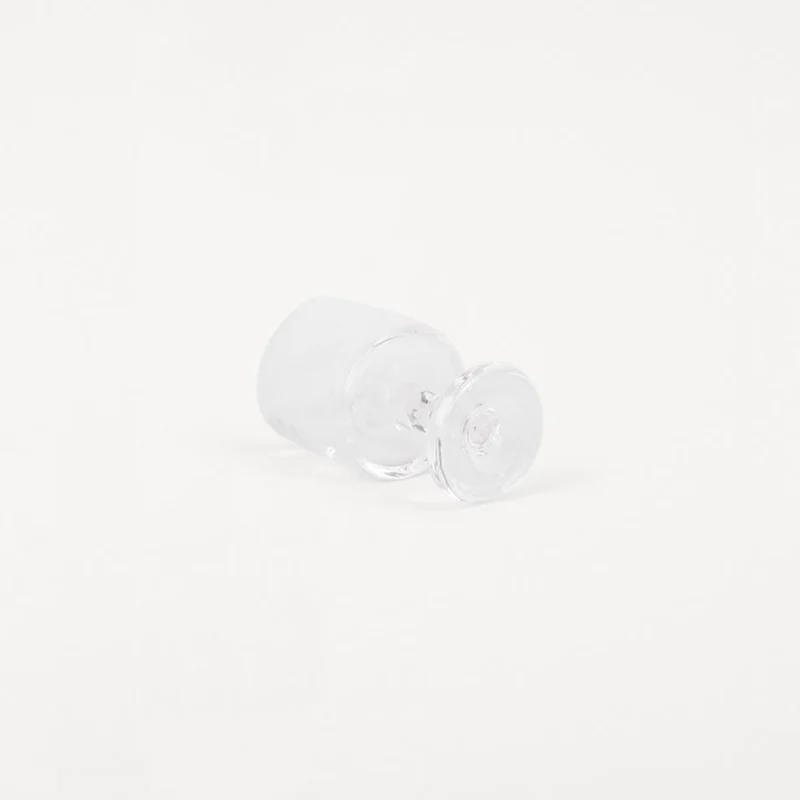 Frama 0405 Stem Glass - Set of 2