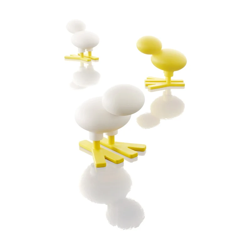 Magis Happy Bird - Outdoor