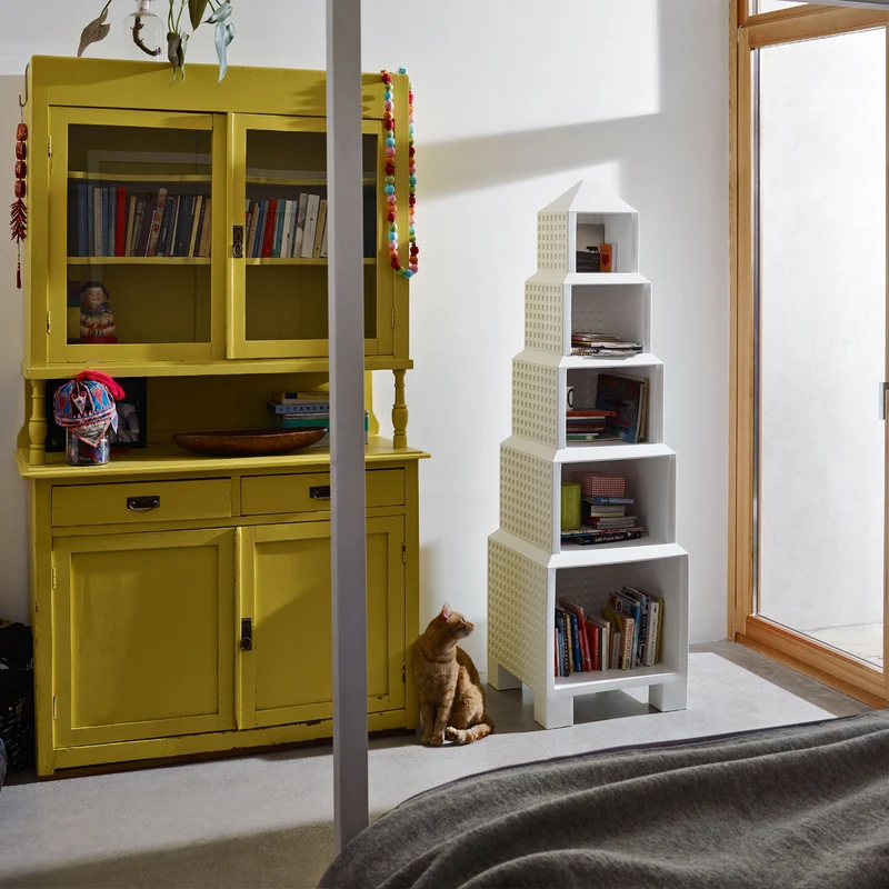 Magis Downtown Bookcase