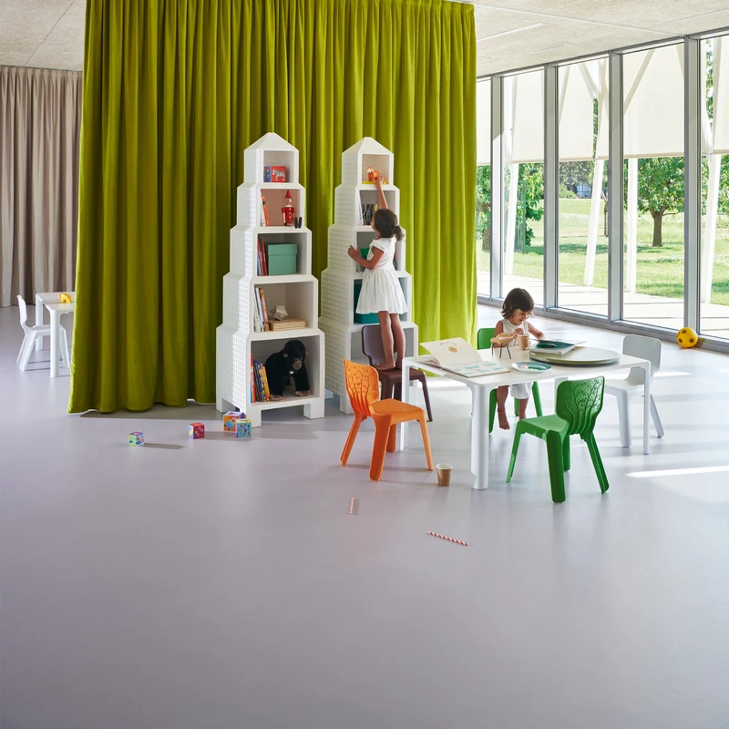 Magis Downtown Bookcase