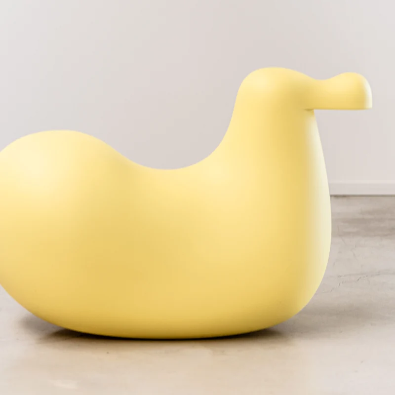 Magis Dodo Rocking Bird