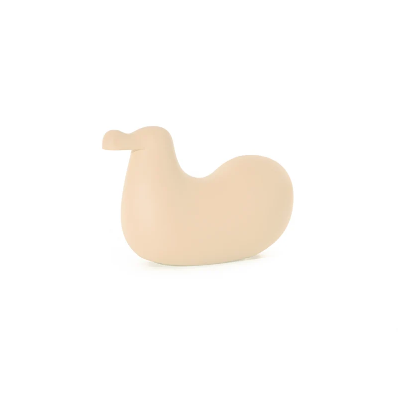 Magis Dodo Rocking Bird