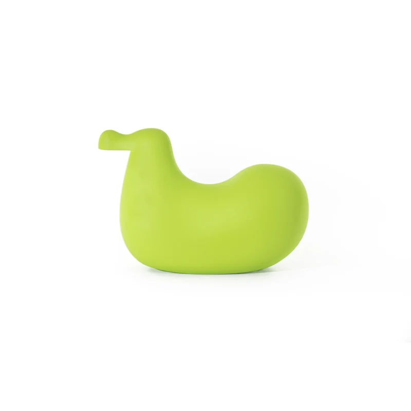 Magis Dodo Rocking Bird