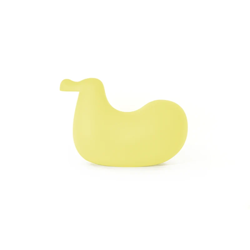 Magis Dodo Rocking Bird
