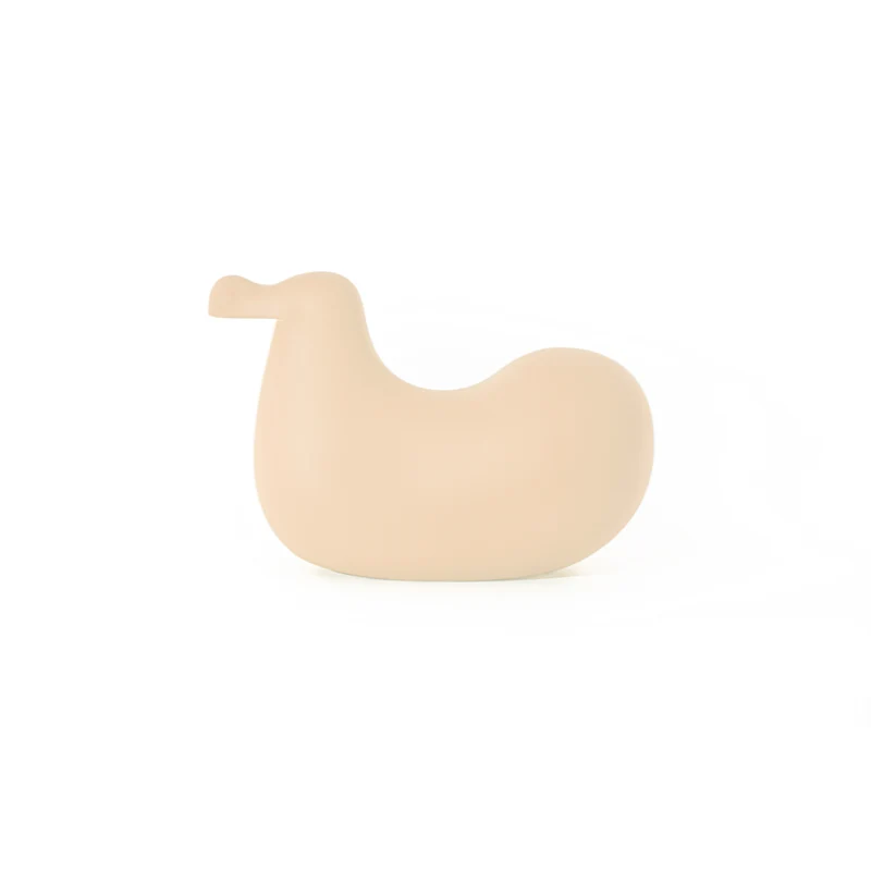 Magis Dodo Rocking Bird
