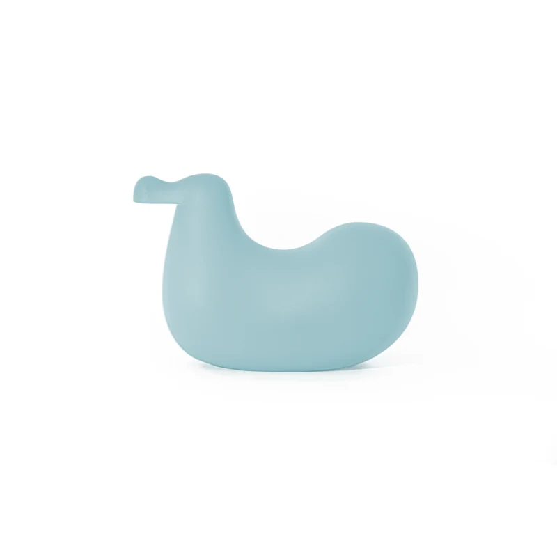 Magis Dodo Rocking Bird