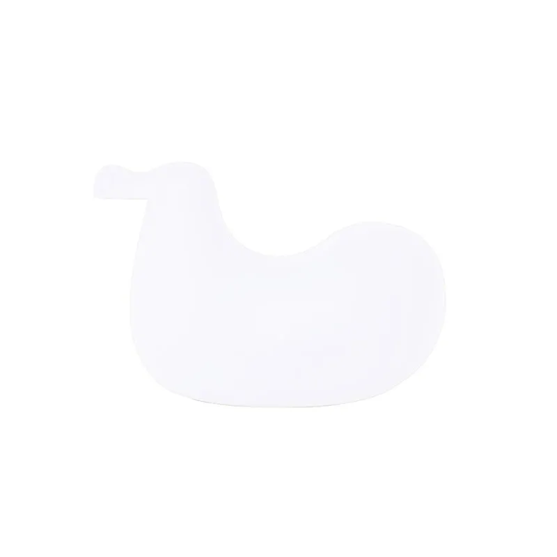 Magis Dodo Rocking Bird