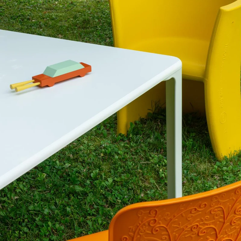 Magis CARtools Jigsaw-object