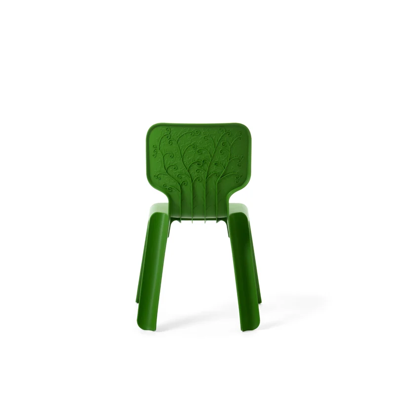 Magis Alma Stacking Children's Chair