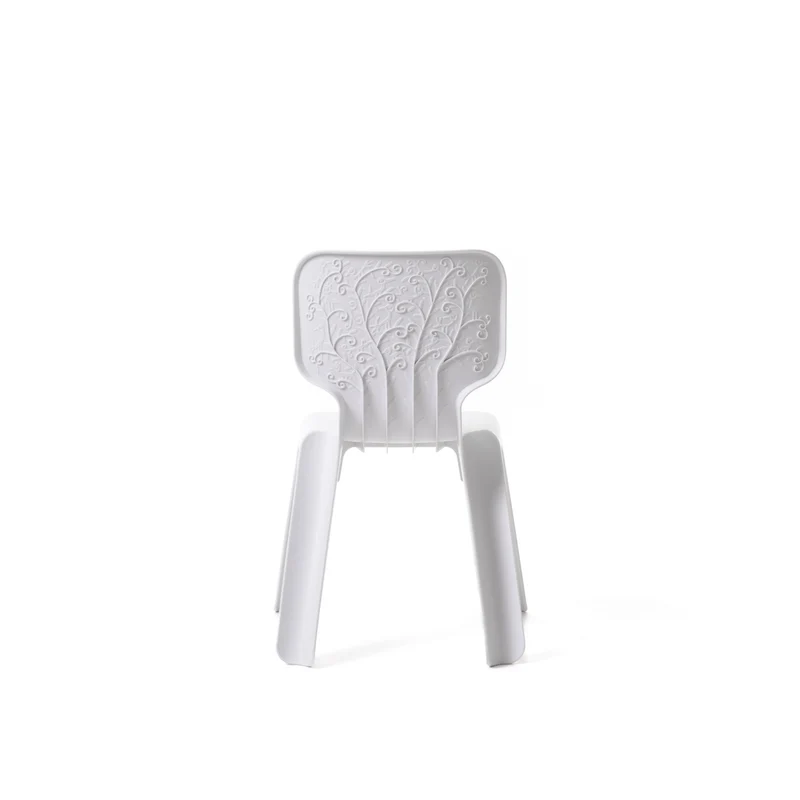 Magis Alma Stacking Children's Chair