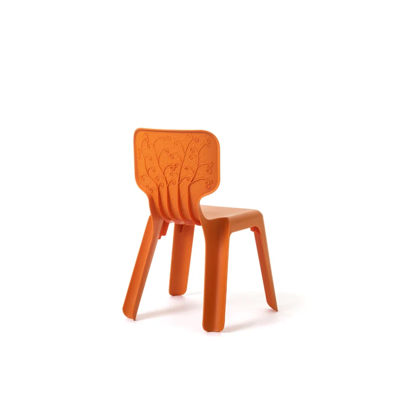 Magis Alma Stacking Children's Chair