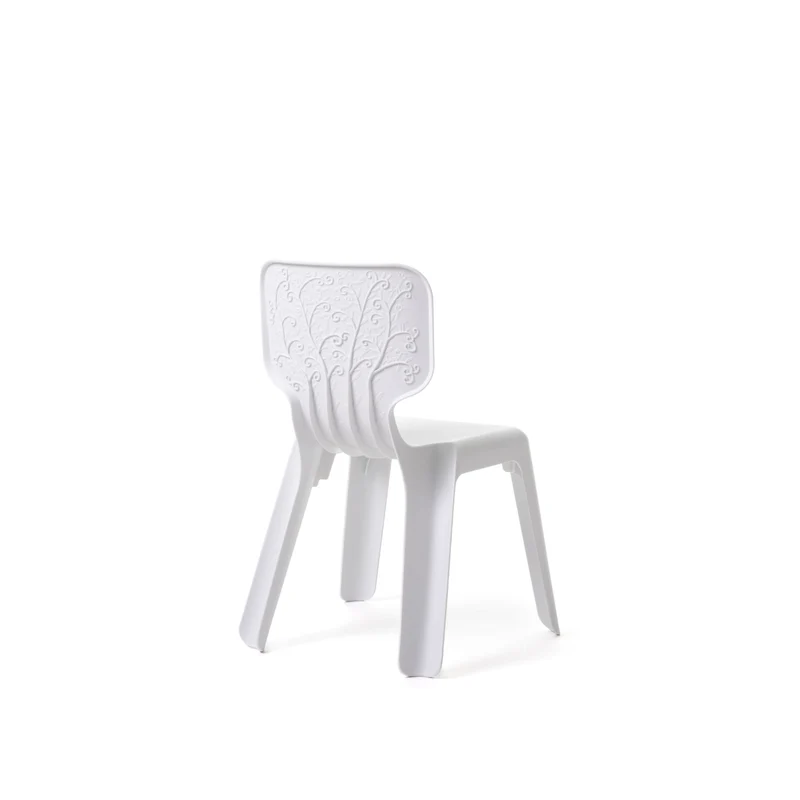 Magis Alma Stacking Children's Chair