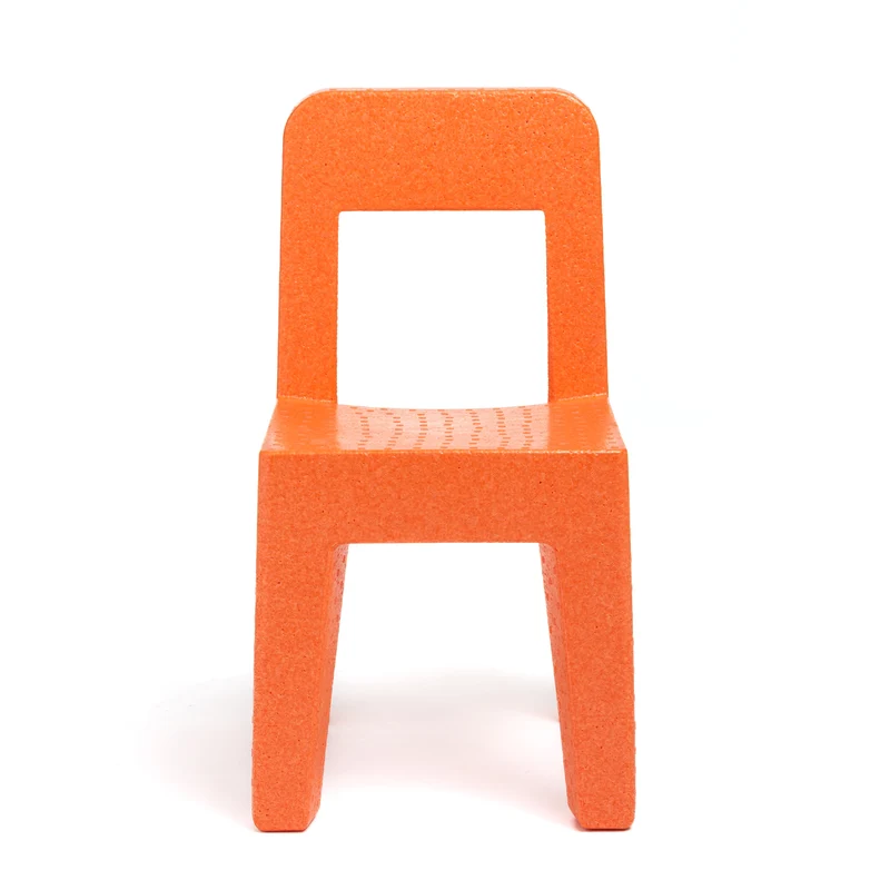 Magis Seggiolina Pop Children's Chair